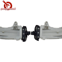 Turn Signal Light For TOYOTA LAND CRUISER 2012-2018 LAND CRUISER PRADO 2009-2018 6B93BC-57