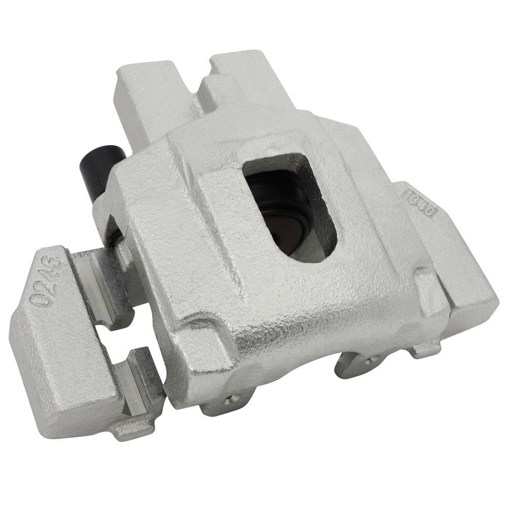 Rear Right Brake Caliper 1Pc  Kits For 1999-2003 2004 Jeep Grand Cherokee 6B93BC-57