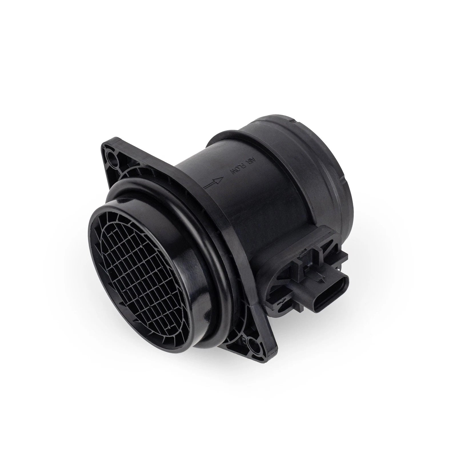 Mass air flow sensor compatible with Mini 11-16 Cooper Cooper Paceman Cooper 6B93BC-57
