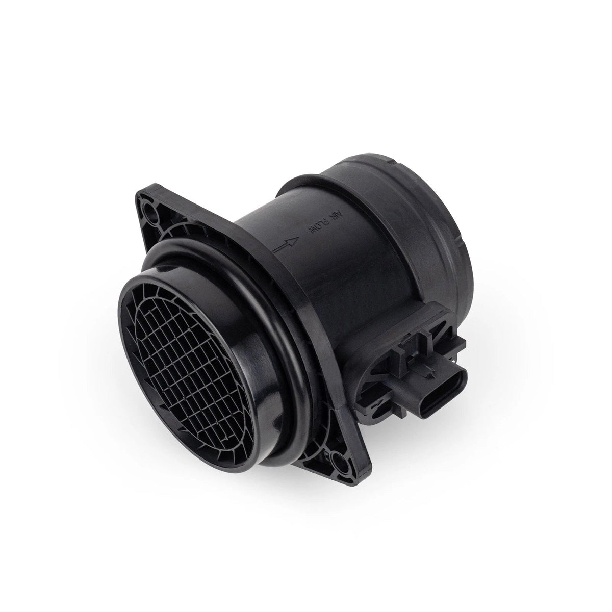 Mass air flow sensor compatible with Mini 11-16 Cooper Cooper Paceman Cooper 6B93BC-57