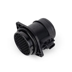 Mass air flow sensor compatible with Mini 11-16 Cooper Cooper Paceman Cooper 6B93BC-57