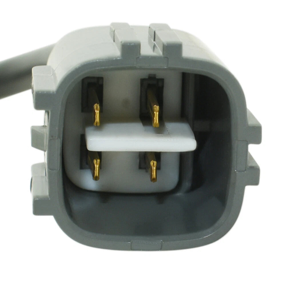 89465-80011 Oxygen O2 Sensor FOR LEXUS LX470 98-05 Toyota TACOMA 95-00 234-4154 6B93BC-57