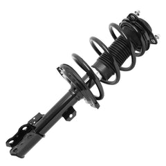 Front Left Complete Strut Assembly for 2011-2014 Toyota Sienna 6B93BC-57