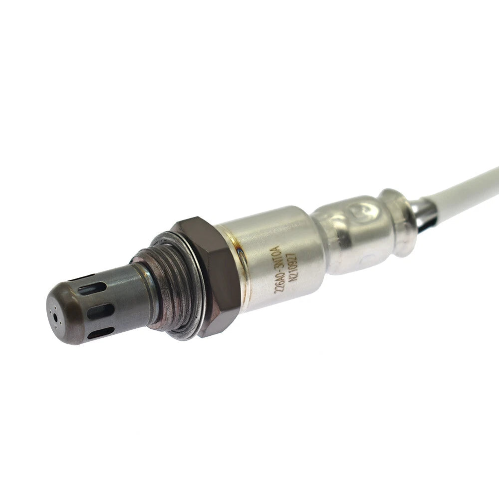 4pcs Upstream+Dwonstream Oxygen Sensor For Infiniti Jx35 2013 Qx60 2014 3.5l V6 6B93BC-57