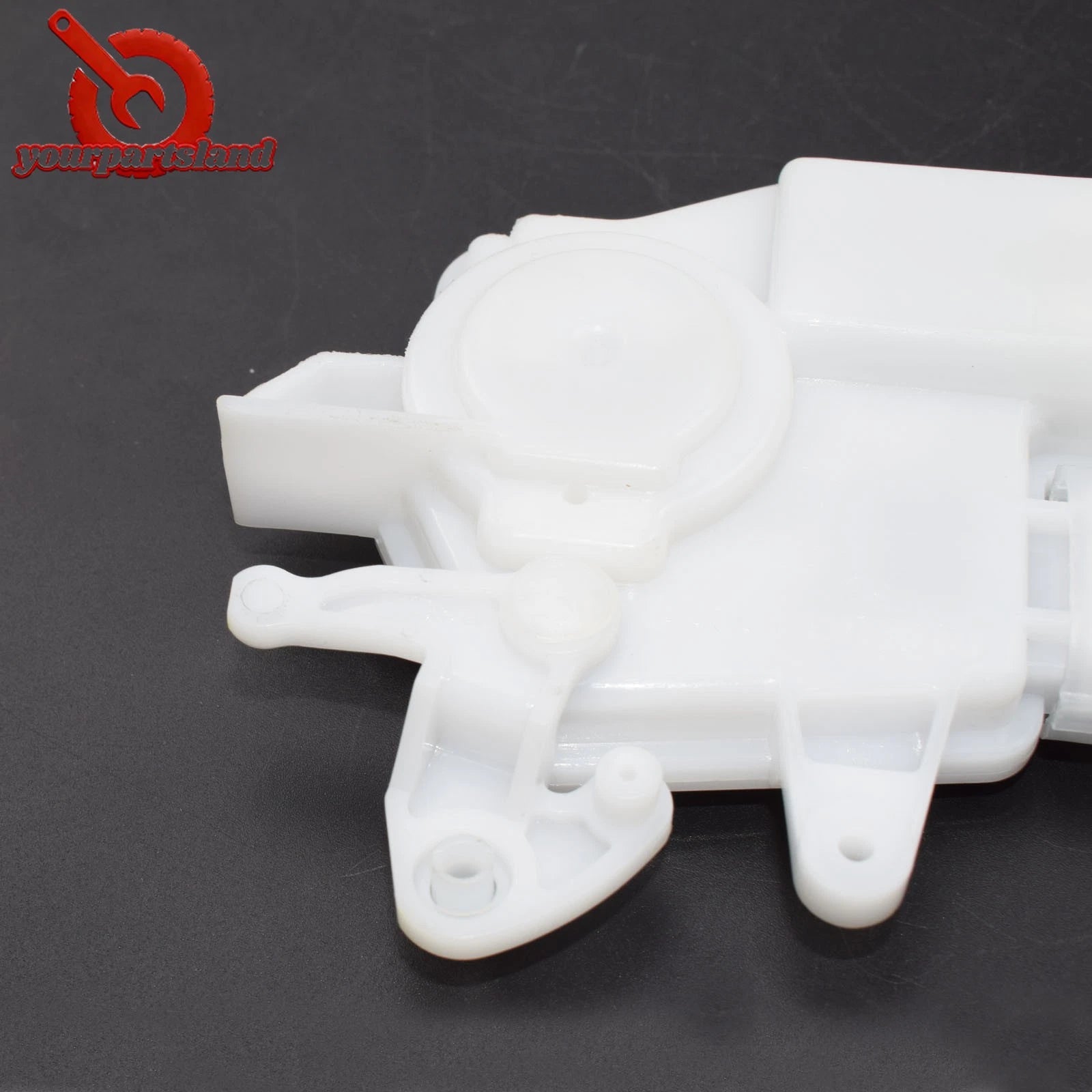 Door Lock Actuator Motor Right For Honda Ridgeline Acura TL 72115-SDA-A01 6B93BC-57