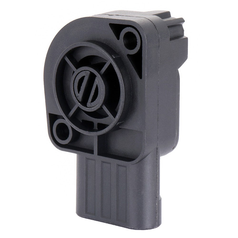 ECCPP 2603893C91 International Throttle Position Sensor For Volvo Ford ECCPP
