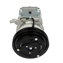 A/C AC Compressor For Toyota Tacoma 3.5L 1995-2000 2001 2002 2003 2004 68324 6B93BC-57