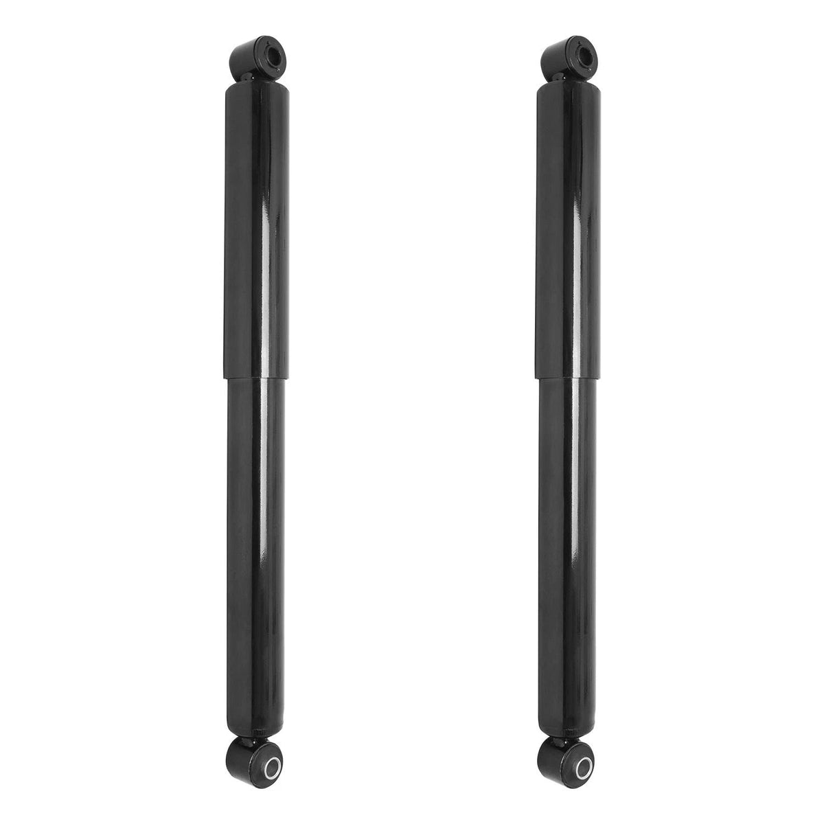 Rear Shock Absorber Kit for 2004-2013 Nissan Titan 6B93BC-57