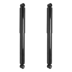 Rear Shock Absorber Kit for 2004-2013 Nissan Titan 6B93BC-57