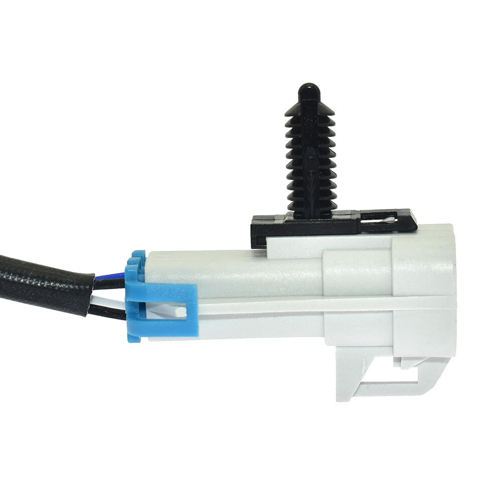 234-4668 Oxygen O2 Sensor for 03-2015 Buick Cadillac Chevrolet Pontiac GMC Yukon 6B93BC-57