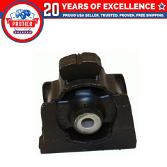 Fits 2005-2007 Toyota Avalon 3.5L AUTO Motor & Trans Mount Set 4pcs : A4239HY, 6B93BC-57