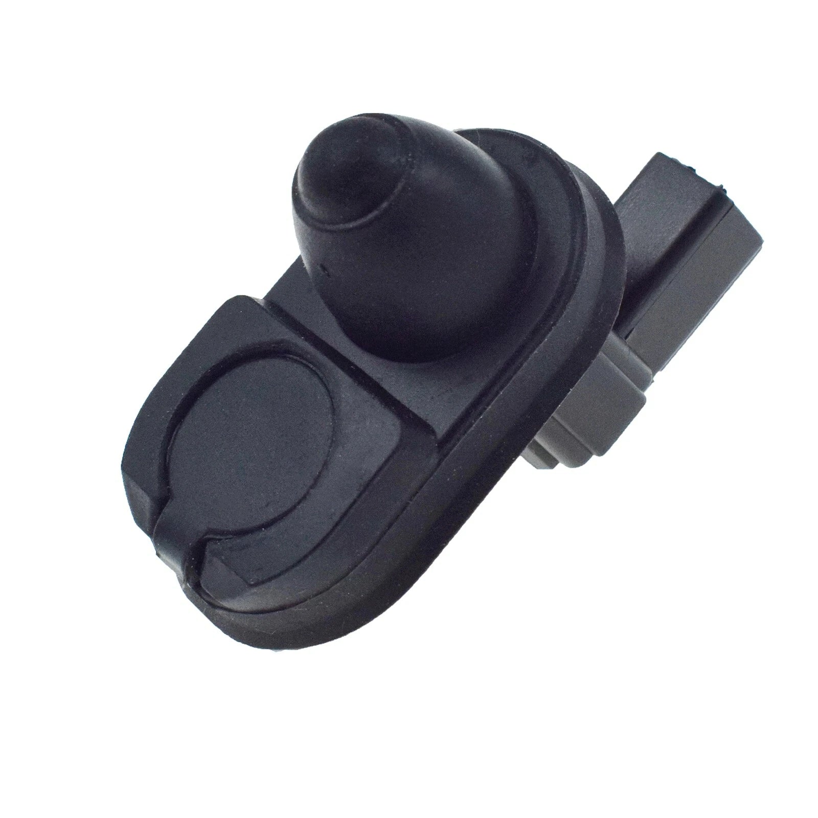 Door Jamb Light Switch for Honda CRV Insight Pilot ACURA MDX TLX 35400-T7A-A01 6B93BC-57