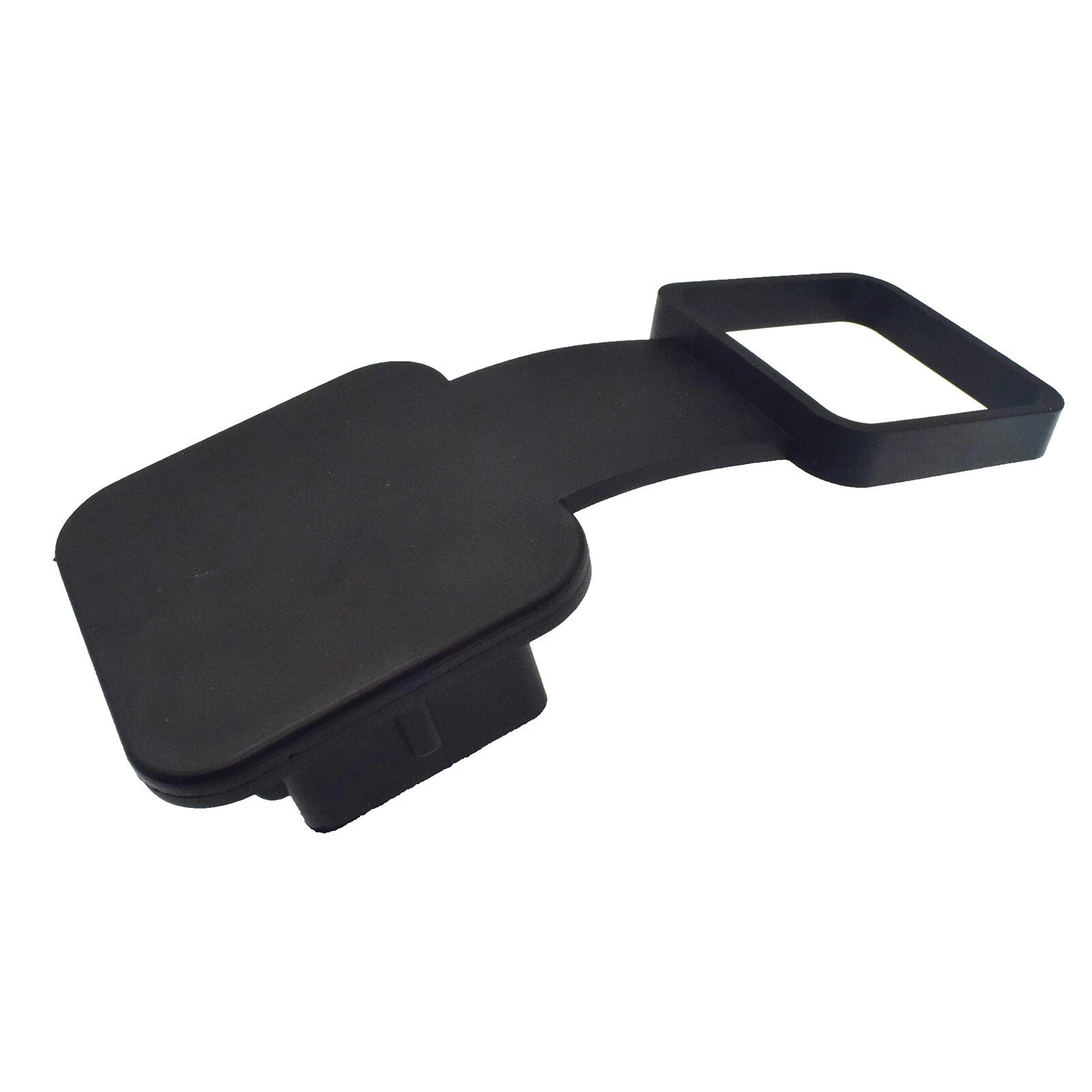 For Toyota Ford Jeep Nissan Trail Hitch Cover Tow Plug Cap Receiver 82208453AB 6B93BC-57