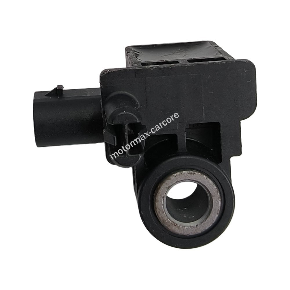 FRONT Impact Sensor 95920-F6000 For 2017-2021 Hyundai Accent Kia Cadeza 1.6L 6B93BC-57