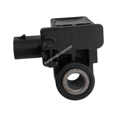 FRONT Impact Sensor 95920-F6000 For 2017-2021 Hyundai Accent Kia Cadeza 1.6L 6B93BC-57