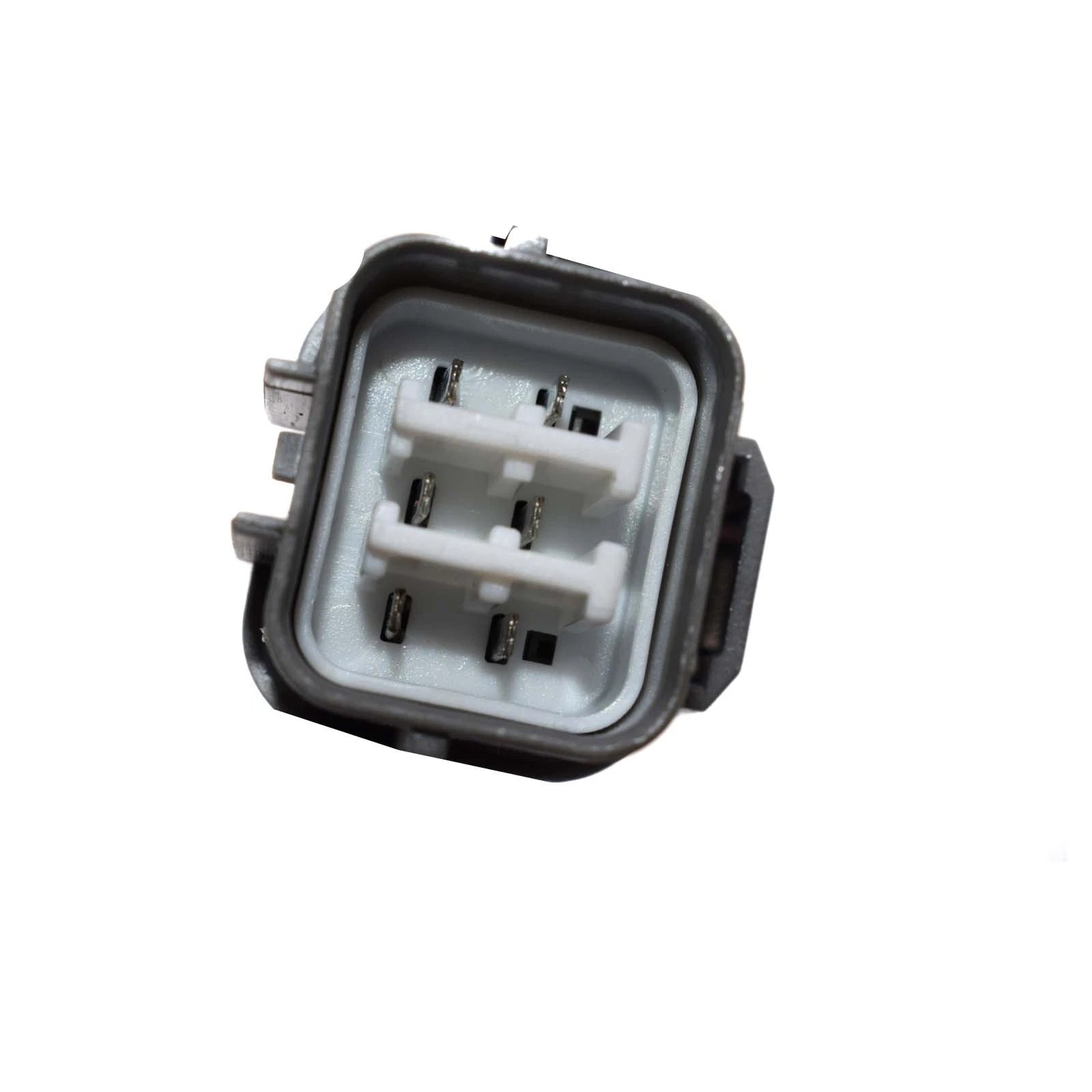 Forward & Reverse Column Switch for JCB 3C 3CX 4C 4CX 3701/52601 701/37701 6B93BC-57