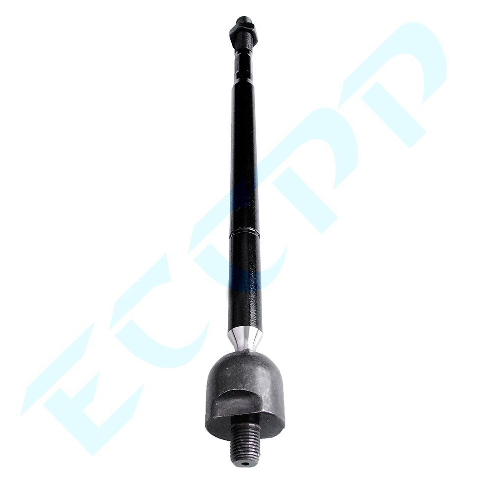 4pcs For 2003-2008 Toyota Matrix Front Inner & Outer Tie Rod Links Suspension 6B93BC-57
