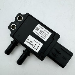 2871960 Exhaust Gas Differential Pressure Sensor 4984187 For Cummins DPF