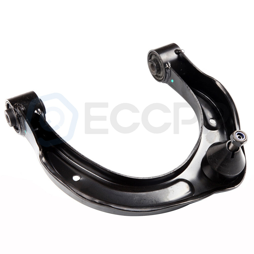 Front Upper Control Arm Ball Joint Tie Rod End Suspension Kit For 2008-11 Azera KOEEP