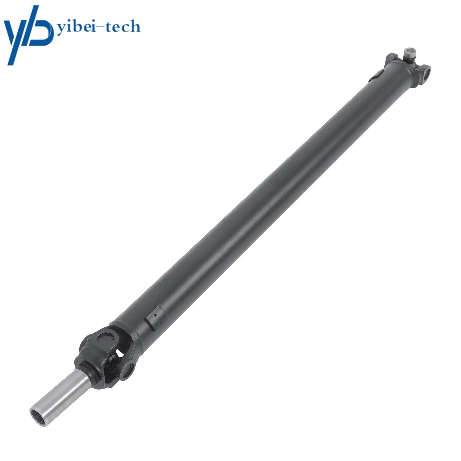 Drive Shaft Assembly for Pontiac Firebird 1993 1994 1995-2002 RWD Rear 12568188 6B93BC-57