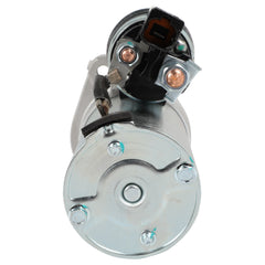ECCPP Starter For Hyundai Genesis Coupe L4 2.0L 2013-2014 Sonata 2011-2014 6974