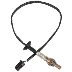 O2 Oxygen Sensor for Hyundai Santa Fe Sport 2.0L 2013-2016 Downstream 392102G850 6B93BC-57