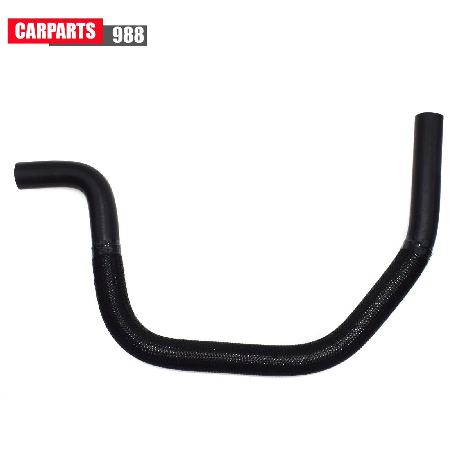 Power Steering Hose 32411095526 For BMW E39 E46 323i 328i 530i 525i 528i Z3 X5 6B93BC-57