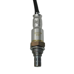 Downstream O2 Oxygen O2 Sensor For 11-15 Jeep Compass Patriot Dodge RAM 234-4547 6B93BC-57