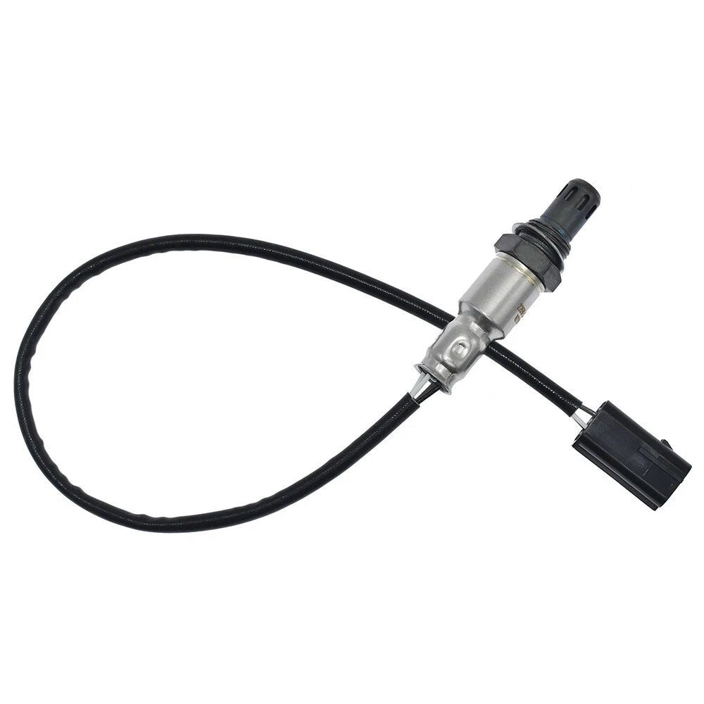 22690-CJ00A Oxygen Sensor For Nissan GT-R Qashqai Altima Tiida Micra 6B93BC-57