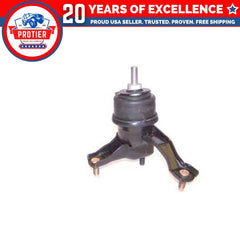 Engine Motor & Trans Mount 4PCS Set for 2001-2003 Toyota Highlander 2.4L 4WD 6B93BC-57