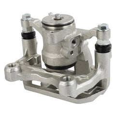 Rear Right Brake Caliper 1Pc  Kits Zinc For 2016-2023 Mazda Cx-5 19B7430 6B93BC-57