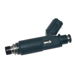 1x Fuel Injector 23250-0D010 For Chevrolet Prizm Toyota Corolla 1.8L l4 6B93BC-57