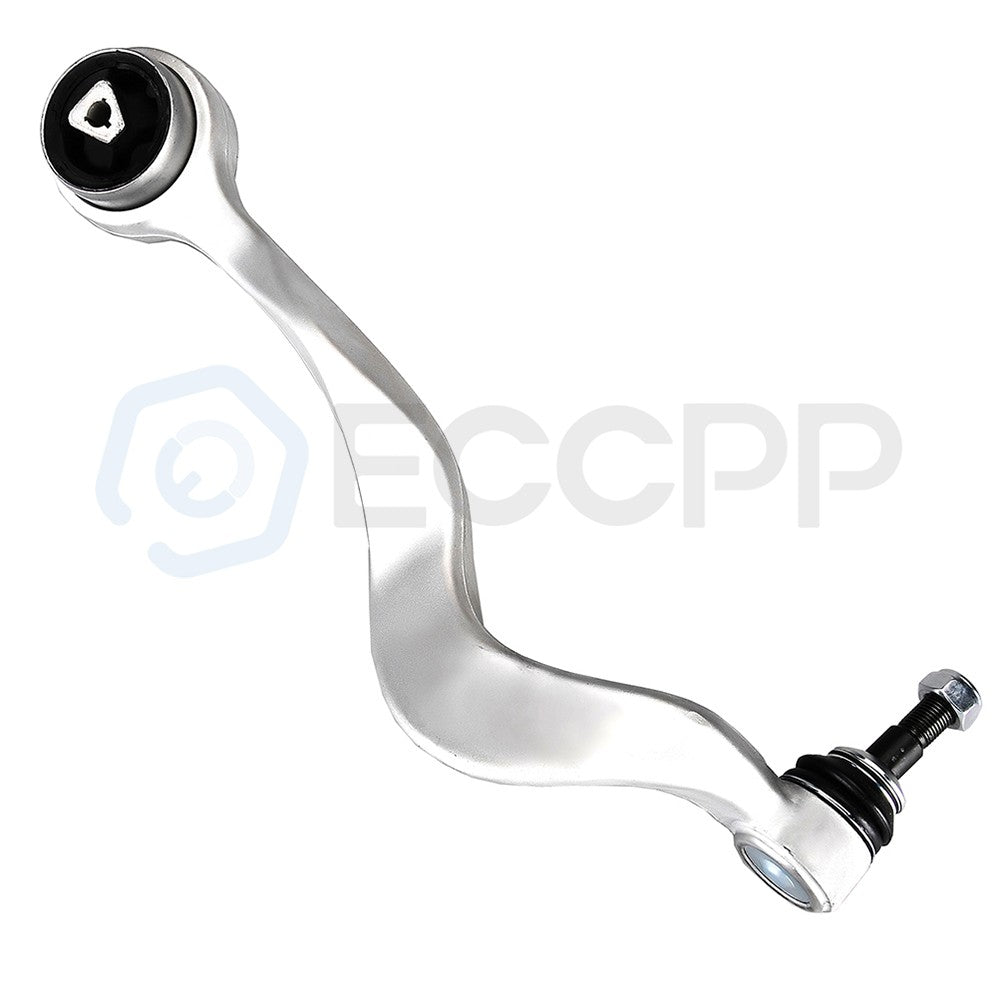 Front Lower Control Arm & Ball Joint For 2004-2007 BMW 525i 530i 2008-2010 528i 6B93BC-57