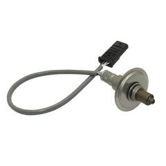 A0005423004 Oxygen Sensor A0005423004 for NISSAN QASHQAI 2019 J11 Petrol 6B93BC-57