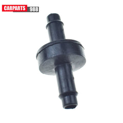 Vacuum Control Check Valve 4549209 For Jeep Liberty Grand Cherokee Dodge Ram 6B93BC-57