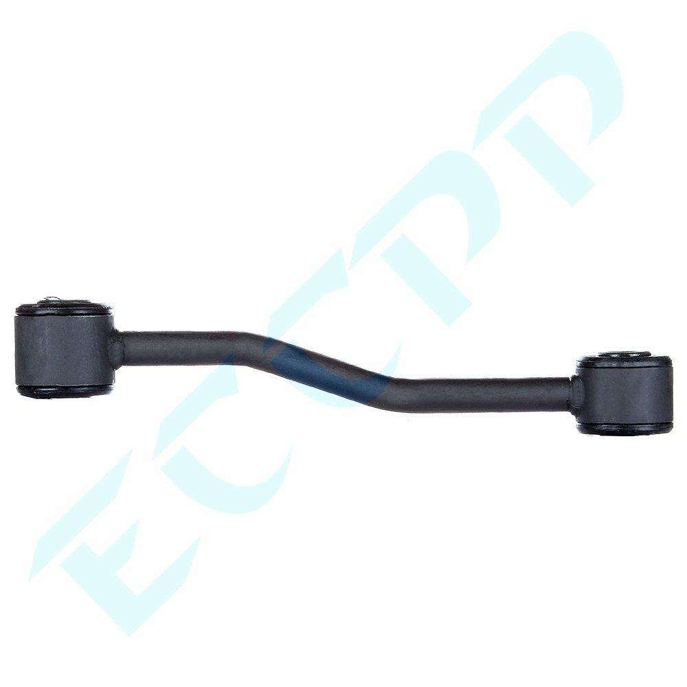 12x Complete Ball Joints Tie Rods Sway Bars Fits 1999-2004 Jeep Grand Cherokee 6B93BC-57