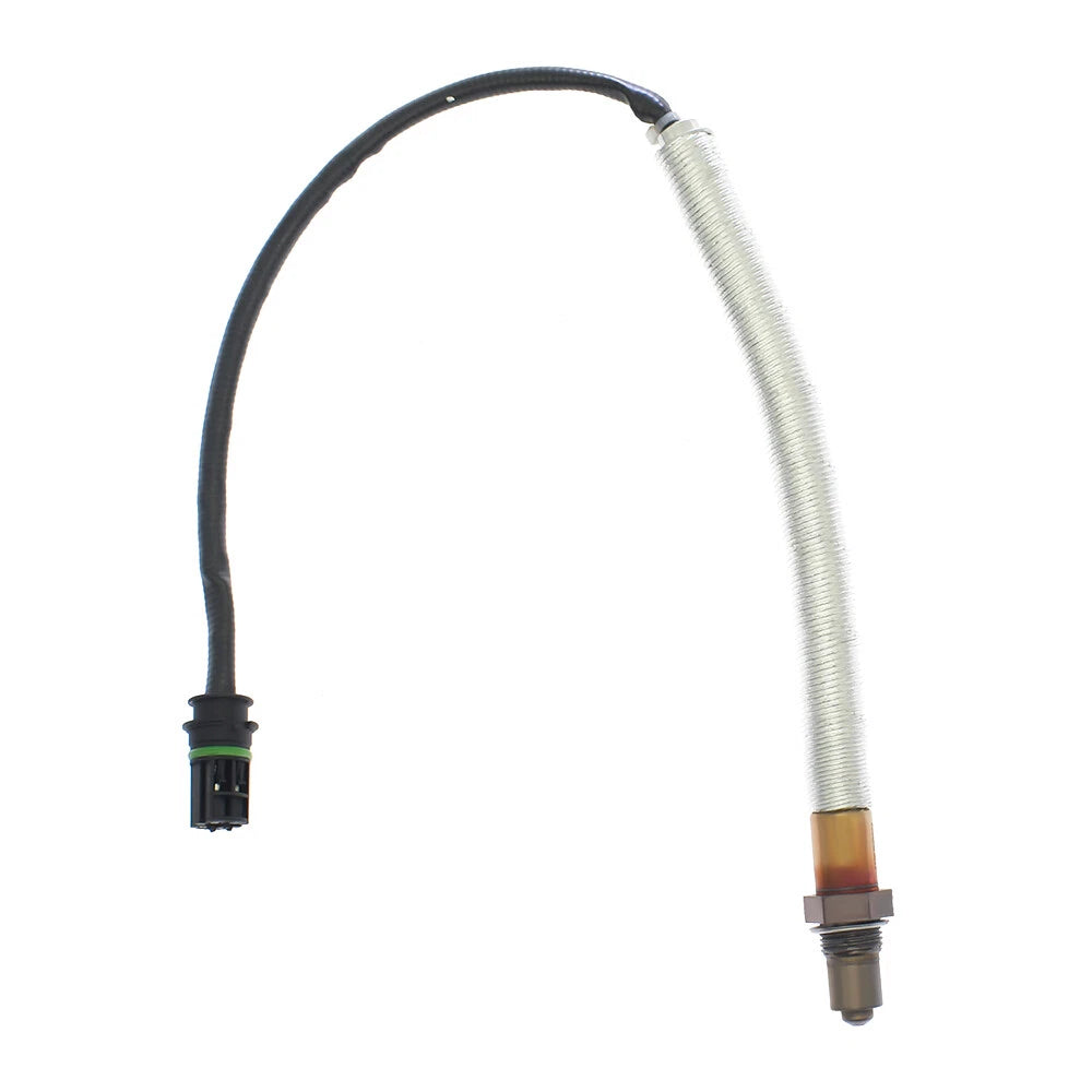 2PCS Downstream O2 Oxygen Sensor for BMW 128i 135i 328i 335i 528i X3 X5 Z4 3.0L 6B93BC-57