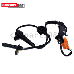 Front Left ABS Wheel Speed Sensor For 2002-2006 Honda CR-V 970-357 57455-S9A-013 6B93BC-57