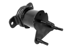 Engine Motor & Trans Mount 3PCS Set fit 2004-2010 Nissan Titan 5.6L RWD 6B93BC-57
