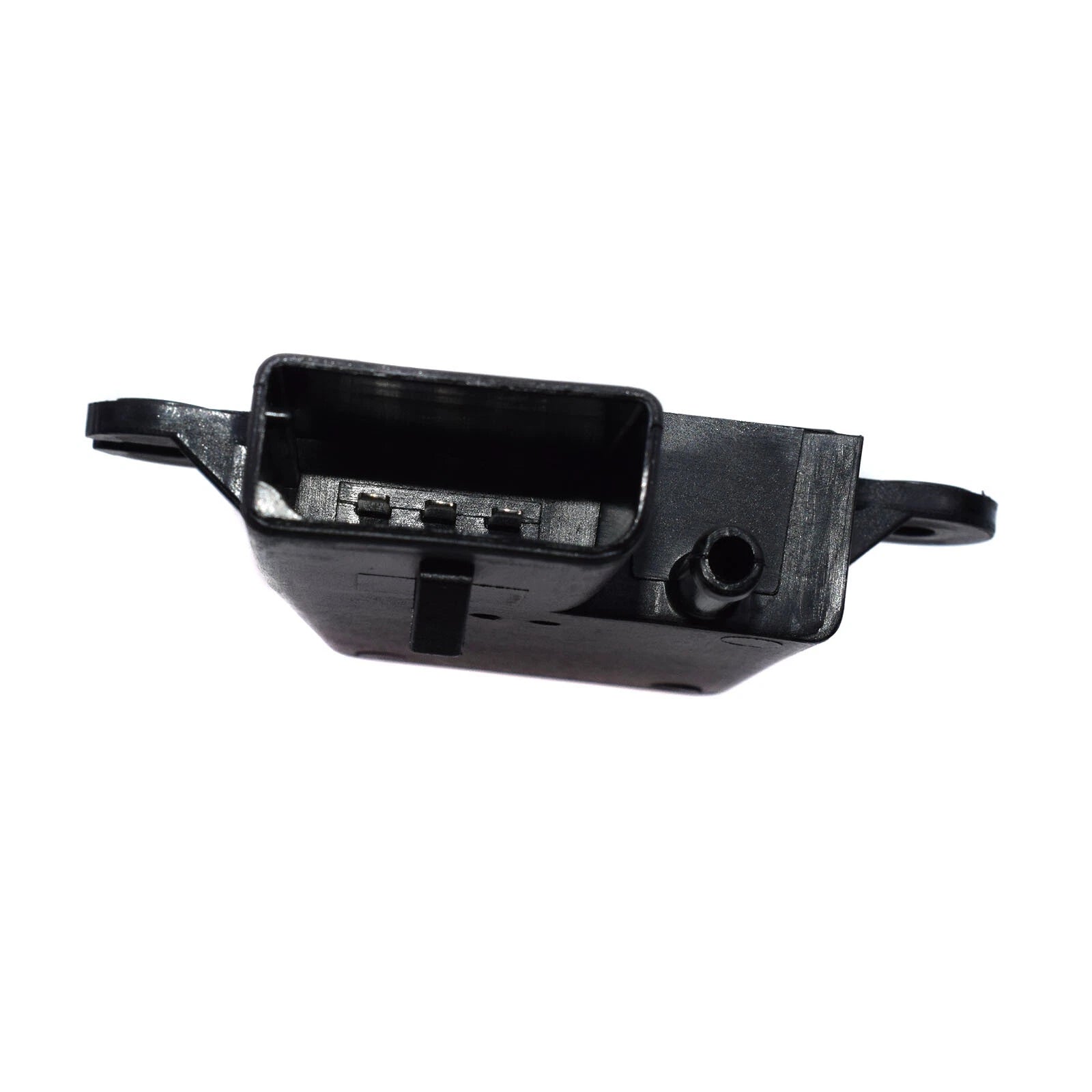 Manifold Pressure MAP Sensor for Ford Bronco E-150 Econoline E-350 E7FZ9F479A 6B93BC-57