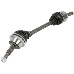 CV Axle Shaft Rear Left For Lincoln Ator Ford Explorer Mercury Mountaineer 6B93BC-57