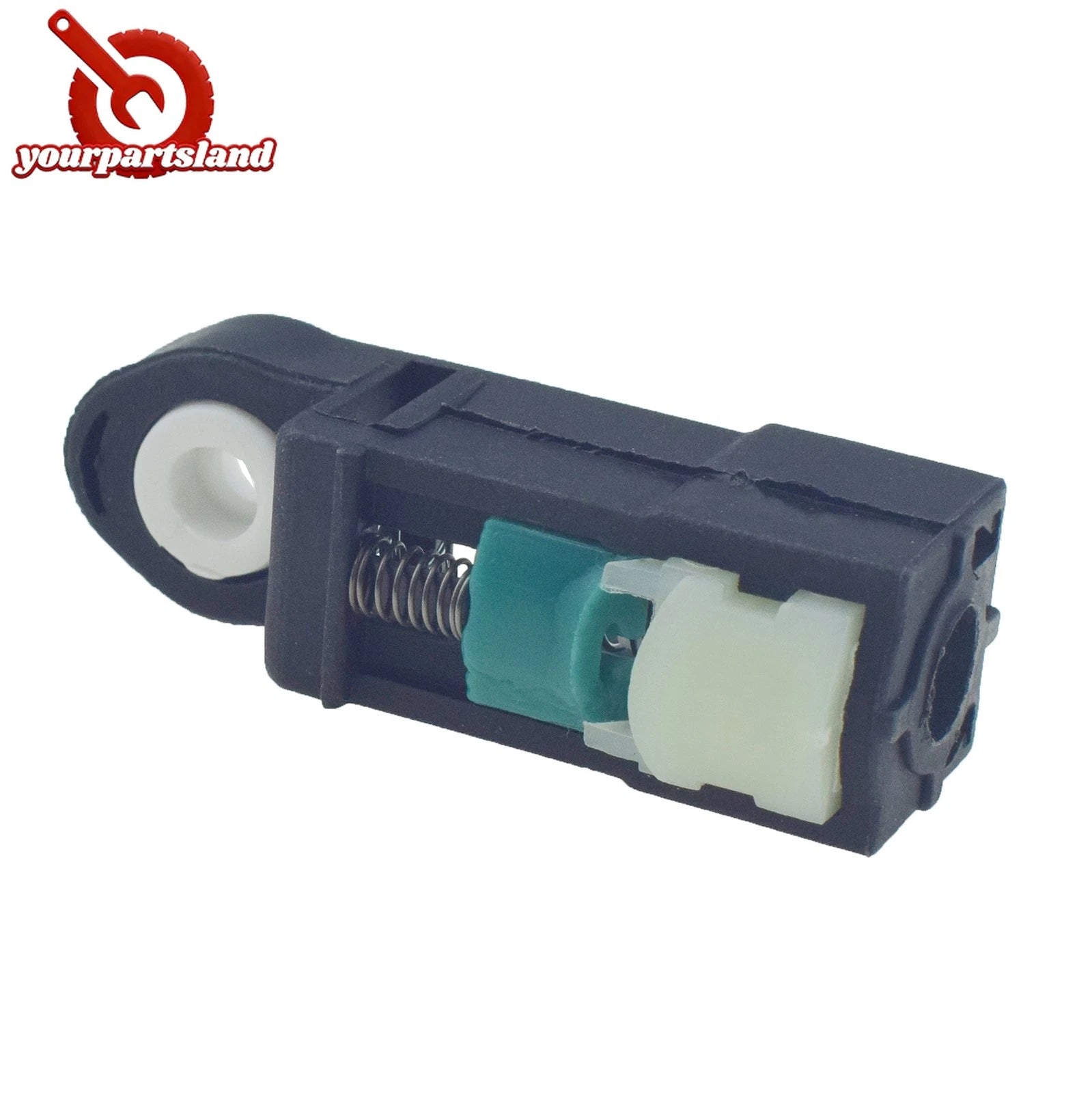 Automatic Gear Shift Transmission Cable For Ford Mondeo KUGA 13-19 CV617C445AA 6B93BC-57