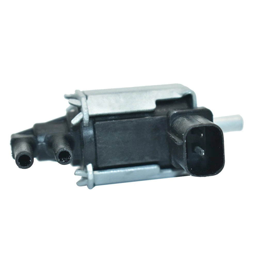 Intake Manifold Vacuum Runner Solenoid Valve for Mazda 3 5 6 CX-7 4M5G-9A500 6B93BC-57