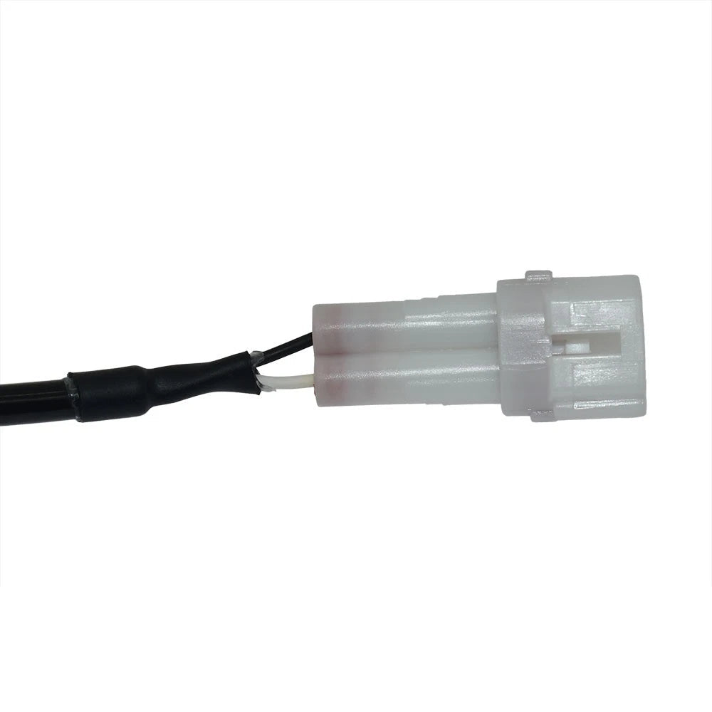Front Left ABS Wheel Speed Sensor For Toyota Yaris Vitz 2005-2012 89543-0D020 6B93BC-57