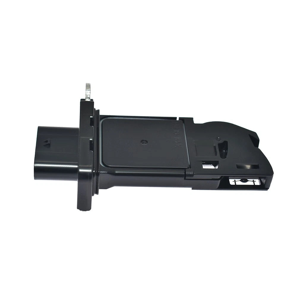 Mass Air Flow Sensor AFH70M-74 420133471 for VW Touareg 2.7 3.0 Audi A3 A4 A5 Q3 6B93BC-57