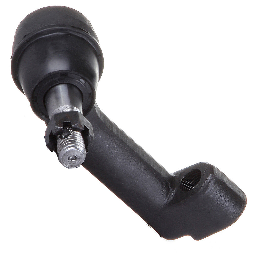 Front Upper Control Arms Tie Rod End For 2007-2015 FORD F-150 LINCOLN NAVIGATOR 6B93BC-57