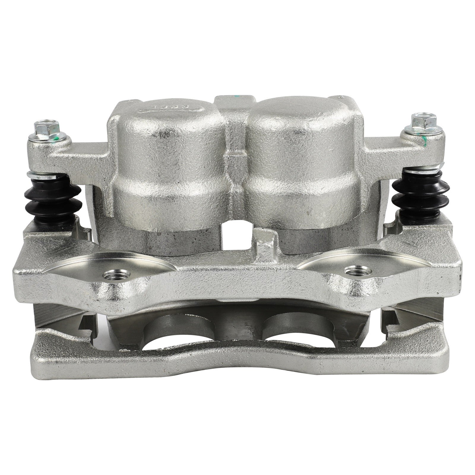 Front Left Brake Caliper 1Pc For 2009-12 Chevrolet Colorado 2009-12 GMC Canyon 6B93BC-57