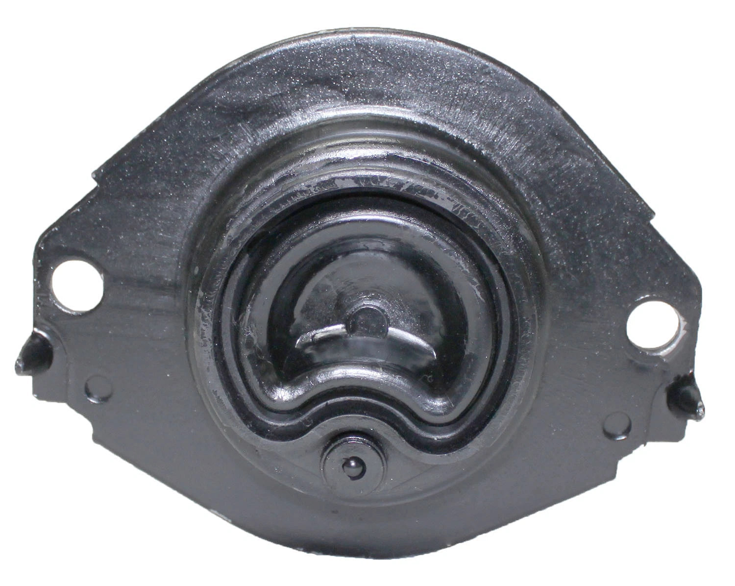 Front (L&R) Engine Mount | Chrysler 300 | Dodge Challenger/Charger | Ford Focus 6B93BC-57