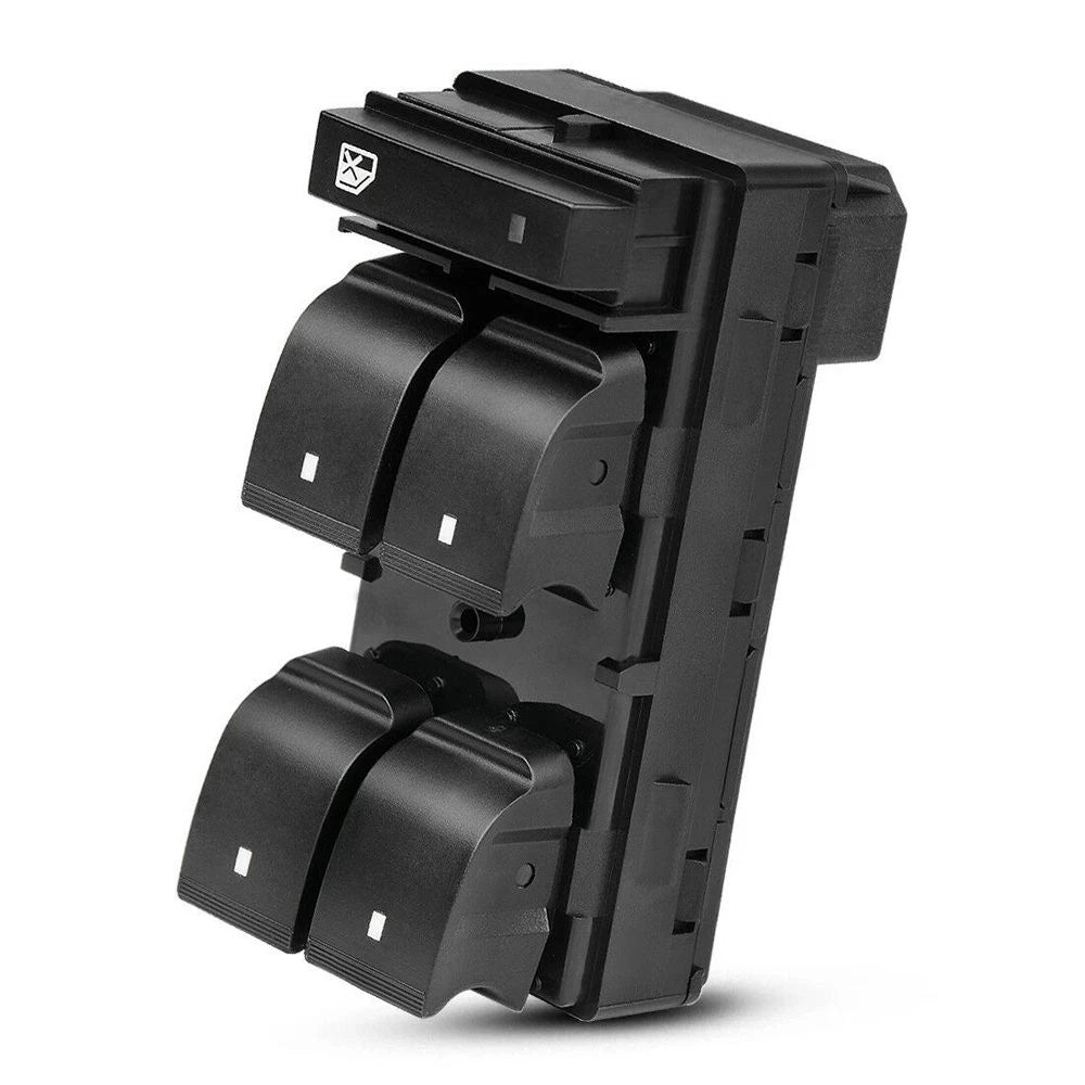 Master Power Window Door Switch for 07-13 GMC Sierra Chevrolet Silverado 1500 EA 6B93BC-57