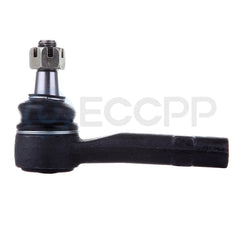 Front Upper Control Arm Suspension with Brake Rotor Pad For 2003-11 Ford Ranger KOEEP